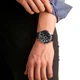 Наручний годинник CASIO ECB-30P-1AEF - изображение 4