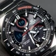 Наручний годинник CASIO ECB-950DC-1AEF - изображение 3