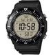 Наручний годинник CASIO AE-1700H-1AVEF - изображение 1
