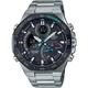 Наручний годинник CASIO ECB-950DB-1AEF - изображение 1