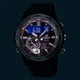 Наручний годинник CASIO ECB-40P-1AEF - изображение 5