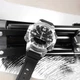 Наручні годинники CASIO AMW-870-1AVDF - зображення 5