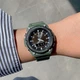 Наручні годинники CASIO AQ-S820W-3BVEF - зображення 2