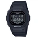 Наручний годинник CASIO BGD-565U-1ER - изображение 1