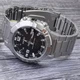 Наручні годинники CASIO AMW-870D-1AVDF - зображення 2