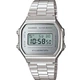 Наручні годинники CASIO A168WEM-7EF - зображення 1