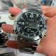 Наручні годинники CASIO AMW-870D-1AVDF - зображення 6