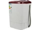 Пральна машина Milano XPB-30 PA RED - изображение 2