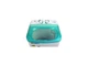 Пральна машина Milano FWM 40 PA Green - изображение 2