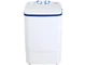 Пральна машина Milano FWM 40 PA Blue - зображення 1