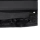 Солнечная батарея портативная КВАНТ PSB-21W 2USB 5 вольт + DC 18 вольт - изображение 5
