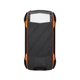 УМБ PowerBank із сонячною панеллю, повербанк КВАНТ SC26/4 20000mAh + 4 panels - зображення 6