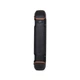 УМБ PowerBank із сонячною панеллю, повербанк КВАНТ WSC31 20000mAh - зображення 6
