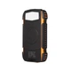 УМБ PowerBank із сонячною панеллю, повербанк КВАНТ WSC26/4 30000mAh + 4 panels - изображение 7