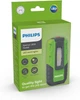 Ліхтар інспекційний портативний Philips LED Headlamp X30POCKX1 Xperion 3000 Pocket - зображення 4