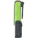 Ліхтар інспекційний портативний Philips LED Headlamp X30POCKX1 Xperion 3000 Pocket - зображення 6