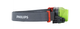 Ліхтар інспекційний налобний Philips LED Headlamp X30HEADX1 Xperion 3000 WSL - зображення 7