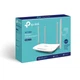 Беспроводной маршрутизатор TP-LINK Archer C50 (AC1200, 1*Wan, 4*LAN, 4 антенны) - изображение 4