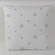 Подушка DREAM "COTTON", 70x70 - зображення 2