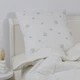 Подушка DREAM "COTTON", 70x70 - зображення 3