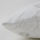 Подушка DREAM "COTTON", 70x70 - зображення 6
