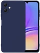 Чехол для смартфона Intaleo SoftShell для Samsung Galaxy A07 Blue (1283126631245) - изображение 1