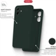 Чехол для смартфона Intaleo SoftShell для Samsung Galaxy A07 Dark Green (1283126631252) - изображение 5