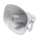 Рупорный уличный SIP-IP громкоговоритель Tonmind SIP-S21T 30W, PoE, ONVIF (24-00507) - изображение 1