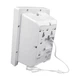 Настенный SIP-IP громкоговоритель Tonmind SIP-S11T 30W, PoE, ONVIF (24-00505) - изображение 5
