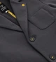 Піджак підлітковий хлопчик сірий Original Marines 140см (AZA2571B2) - изображение 2