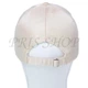 Бейсболка эксклюзивная Sofi Tl19128 L / 57-58 Бежевый - изображение 2
