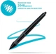 Графічний планшет Huion H420 + рукавичка - зображення 5