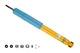 Амортизатор автомобильный Bilstein (24-016360) - изображение 1
