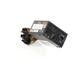 Блок Питания Frime Black Mamba FBM-600 COLOR BOX - изображение 3