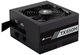 Блок питания Corsair TX650M (CP-9020132-EU) 650W - изображение 1