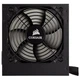 Блок питания Corsair TX650M (CP-9020132-EU) 650W - изображение 3