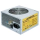 Блок питания Chieftec GPA-600S; ATX 2.3, APFC, 12cm fan, КПД >80%, bulk - изображение 1