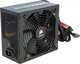 Блок живлення Corsair CX750M (CP-9020061-EU) 750W - зображення 2