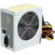 Блок питания Chieftec GPA-600S; ATX 2.3, APFC, 12cm fan, КПД >80%, bulk - изображение 2
