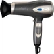 Suszarka Adler AD 2248 Grey-Champane (AD2248G) - obraz 3