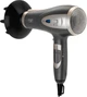 Suszarka Adler AD 2248 Grey-Champane (AD2248G) - obraz 4