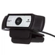 Веб-камера Logitech C930e HD (960-000972) с микрофоном - изображение 6