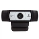 Веб-камера Logitech C930e HD (960-000972) с микрофоном - изображение 7