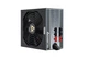 Блок питания Chieftec GPM-1000C, ATX 2.3, APFC, 14cm fan, Gold, modular, RTL - изображение 3
