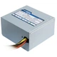Блок питания Chieftec GPC-400S 400W - изображение 3