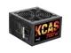 Блок живлення Aerocool KCAS-700 (ACPB-KC70AEC.11) 700W - зображення 1