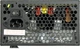 Блок питания Zalman ZM600-TX 600W - изображение 5