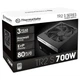 Блок живлення Thermaltake TR2 S 700W (PS-TRS-0700NPCWEU-2) - зображення 4