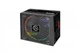 Блок питания Thermaltake Smart Pro 850W (PS-SPR-0850FPCBEU-R) - изображение 2