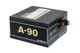 Блок питания Chieftec GDP-650C 650W - Refubrished - изображение 2